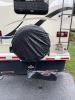 Roadmaster Hitch Spare Tire Mount with 2" Receiver Opening - 2" Hitches customer photo