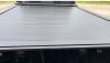 Pace Edwards Switchblade Retractable Hard Tonneau Cover - Aluminum and Vinyl - Black customer photo