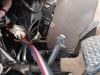 Tekonsha Plug-In Wiring Adapter for Electric Brake Controllers - Toyota and Lexus customer photo