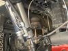 Timbren Active Off-Road Bumpstops - Rear Suspension - 3,600 lbs customer photo