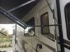 Replacement Pitch Arm for Solera Flat RV Awnings w/ 69" Long Support Arms - Black - Qty 1 customer photo