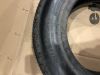 Loadstar ST175/80D13 Bias Trailer Tire - Load Range B customer photo