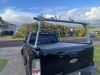 Thule TracRac SR Sliding Truck Bed Ladder Rack - 1,250 lbs customer photo