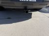 Draw-Tite Max-Frame Trailer Hitch Receiver - Custom Fit - Class IV - 2" customer photo