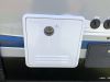 Furrion RV Tankless Water Heater - Gas - Automatic Pilot - 60,000 BTU - 16" x 16" Door customer photo