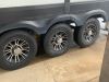 Westlake ST235/80R16 Radial Trailer Tire - Load Range G customer photo