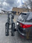 Review image number 2 submitted by Vivek Menon