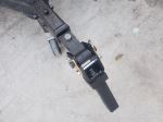 Review image number 2 submitted by Paul