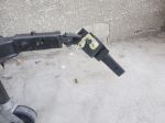 Review image number 4 submitted by Paul