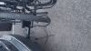 Hollywood Racks Sport Rider SE Bike Rack for 2 Electric Bikes - 2" Hitches - Frame Mount customer photo
