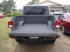 UWS Angled Truck Bed Toolbox - Crossover Style - Low Profile Series - 6.6 cu ft - Gloss Black customer photo