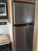 Everchill Mounting Brackets for 10 Cubic Foot Refrigerator - Qty 2 customer photo