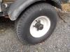 Kenda K353 Bias Trailer Tire - 5.70-8 - Load Range C customer photo