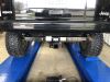 Curt Trailer Hitch Receiver - Custom Fit - Class III - 2" customer photo