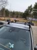 BaseClip Fit Kit for Yakima BaseLine Roof Rack Towers - Qty 2 customer photo