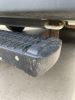 Curt Trailer Hitch Receiver - Custom Fit - Class III - 2" customer photo