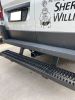 Curt Trailer Hitch Receiver - Custom Fit - Class III - 2" customer photo