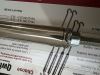 HappiJac Qwik-Load Turnbuckles for Camper Tie-Downs - Stainless Steel - Qty 4 customer photo