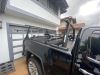 Yakima SightLine Roof Rack for Flush Rails - HD Crossbars - Aluminum - Black - Qty 2 customer photo