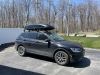 Yakima SkyBox 21 Rooftop Cargo Box - 21 cu ft - Black Carbonite customer photo