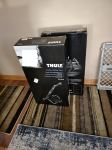 Review image number 1 submitted by Scott Ross