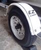 Loadstar ST175/80D13 Bias Trailer Tire - Load Range C customer photo