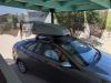 Custom Fit Roof Rack Kit With IN53FR | INB117 | INXP customer photo