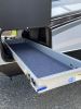 MORryde RV Cargo Sliding Tray - 72" x 20" - 2 Way Slide - 80 Percent Extension - 500 lbs customer photo