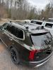 Custom Fit Roof Rack Kit With TH186003 | TH710601 | TH711200 customer photo