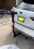 Draw-Tite Max-Frame Trailer Hitch Receiver - Custom Fit - Class III - 2" customer photo