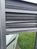 Lippert Thin Shade Window Shade for Thin Shade Ready LCI Entry Doors customer photo