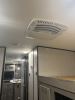 Advent Air RV Air Conditioner System - Single Zone - 13,500 Btu - White customer photo