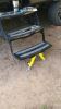 Lippert Solid Stance RV Step Support Kit customer photo