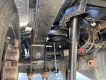 Review image number 2 submitted by Kevin W