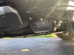 Review image number 4 submitted by Kevin W