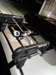 Review image number 1 submitted by Brandon
