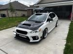 Review image number 2 submitted by Brandon