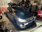 Review image number 3 submitted by Brandon