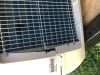 Atwood Air Command Rooftop RV Air Conditioner w/ Heat Pump - 15,000 Btu - Ducted - White customer photo
