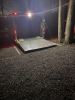 Low Profile LED Flood Light - Angled Beam - 1,000 Lumens - Surface Mount - Clear Lens customer photo