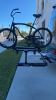 Yakima EXO Swing Away 2 Bike Rack w/ Enclosed Cargo Carrier - 2" Hitches customer photo