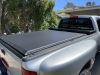 Access Toolbox Edition Soft, Roll-Up Tonneau Cover customer photo