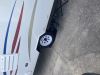 Loadstar ST205/75D14 Bias Trailer Tire with 14" White Wheel - 5 on 4-1/2 - Load Range C customer photo