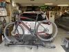 Kuat NV 2.0 Base Bike Rack for 2 Bikes - 2" Hitches - Wheel Mount - Matte Black customer photo