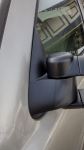 Review image number 2 submitted by James