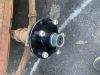 Trailer Idler Hub Assembly for 3,500-lb Axles - 5 on 4-3/4 - Pre-Greased customer photo