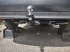 Draw-Tite Sportframe Trailer Hitch Receiver - Custom Fit - Class I - 1-1/4" customer photo