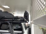 Review image number 1 submitted by Casey S