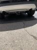 Curt Trailer Hitch Receiver - Custom Fit - Class III - 2" customer photo