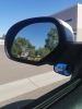 K-Source Custom Blind-Spot Mirrors w/ Optical Blue Lenses - Driver and Passenger Side customer photo